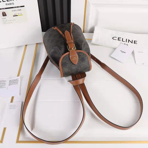 celine backpack