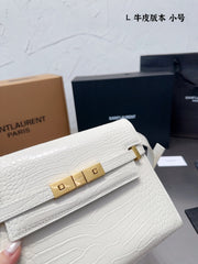 2023 YSL handbag -261