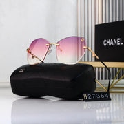 New Style Fashion Sunglasses For Summer