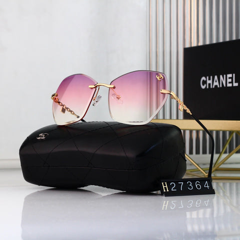 New Style Fashion Sunglasses For Summer