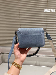 2023 Given handbag -130