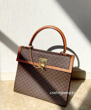 2022 CL Handbags -- 40