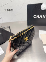 2023 CC handbag -227