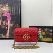 2023 New Luxury GC  Handbag