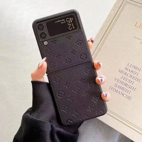 Luxury New phone case For Samsung