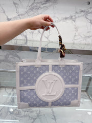 2023 VL handbag -138