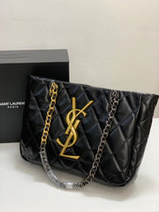 2022 SL Handbags -- 49