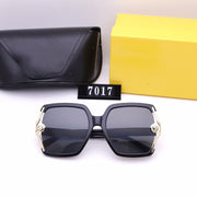 2021 Fashion Women Sunglasses