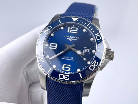 2023 Luxury Men's style Wrist watch