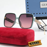 New Style Fashion Sunglasses