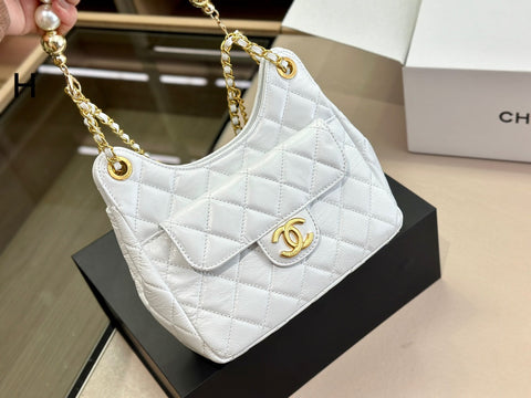 2023 CC handbag -214