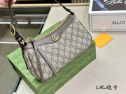 2023 GG handbag -217