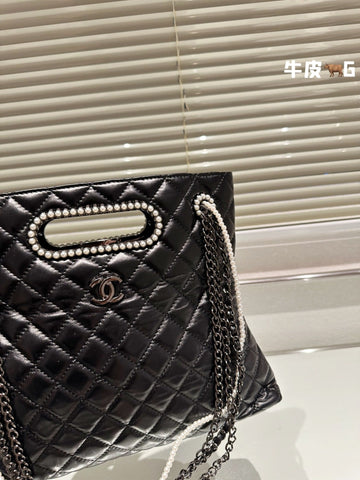 2023 CC handbag -273