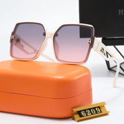 New Style Fashion Sunglasses For Summer