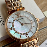 2023 New Luxury Wrist watch