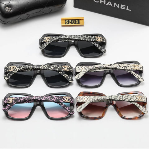 New Style Fashion Sunglasses