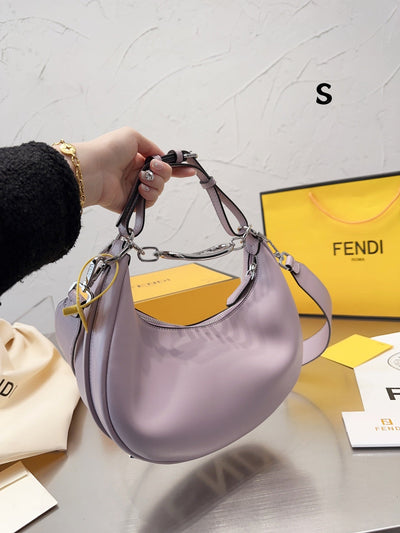 2023 FD handbag -142