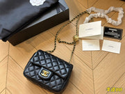 2023 CC handbag -236