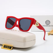 New Style Fashion Sunglasses