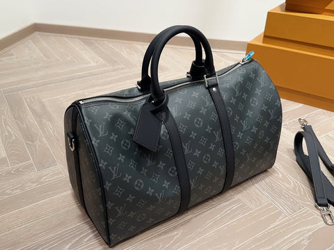 2023 VL handbag -264