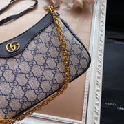 2023 GG handbag-98