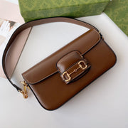 2023 GG handbag-88