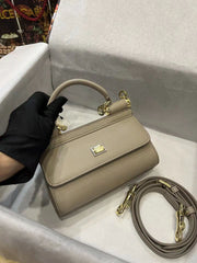 High Quality Dolce & Gabbana Bag