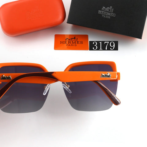 New Style Fashion Sunglasses For Summer