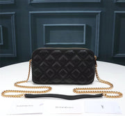 2022 SL Handbags -- 54