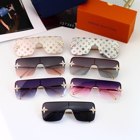 New Style Fashion Sunglasses For Summer