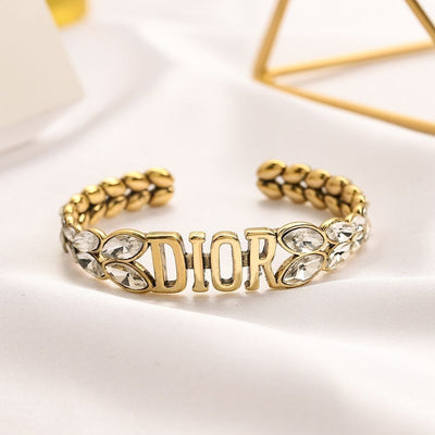 Vintage bracelet