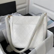 2023 Luxury CC Handbag