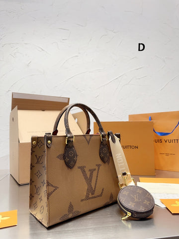 2023 VL handbag -118