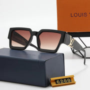 New Style Fashion Sunglasses For Summer