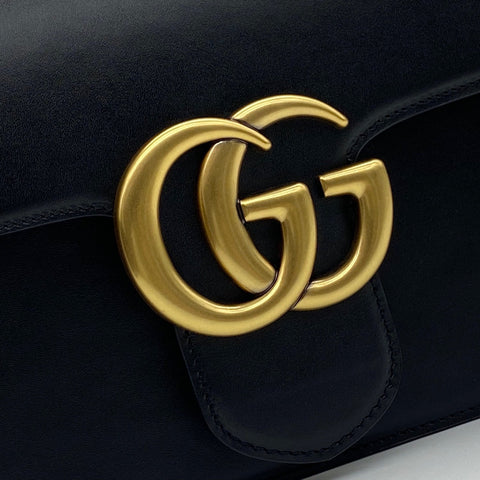 2023 New Luxury GC  Handbag