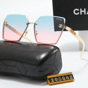 New Style Fashion Sunglasses For Summer