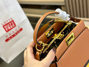 2023 FD handbag -295