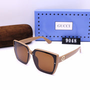 TRENDY SUNGLASSES FOR MEN AND WOMEN