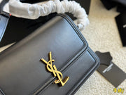 2023 YSL handbag -168