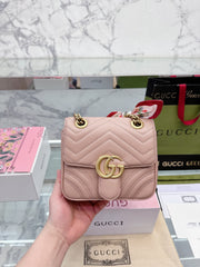 2023 GG handbag -139