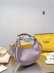 2023 FD handbag -142