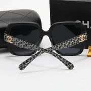 New Style Fashion Sunglasses