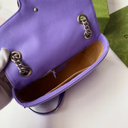 2023 GG handbag-95