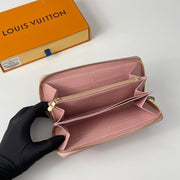 2023 New Luxury VL wallet