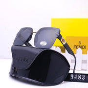 New Style Fashion Sunglasses For Summer