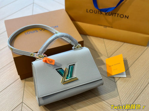 2023 VL handbag -234