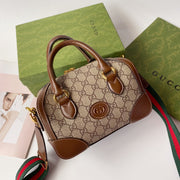 2023 GG handbag-97