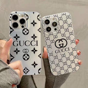 Fashion tpu phone case For iphone