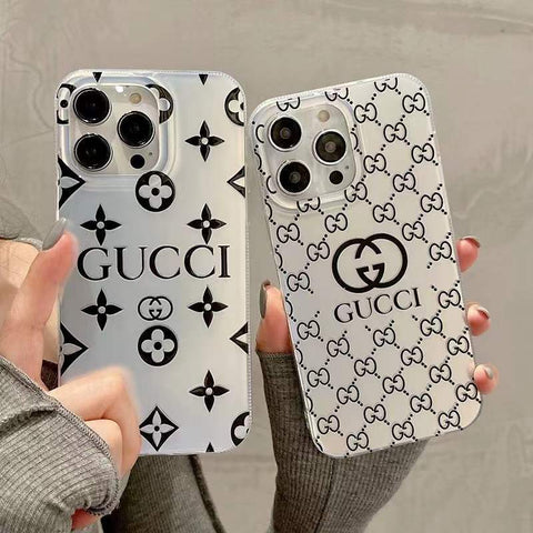 Fashion tpu phone case For iphone