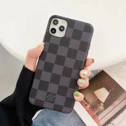 Fashion New  phone case for iPhone